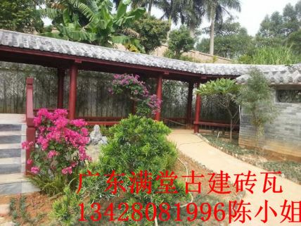 东莞同沙客户