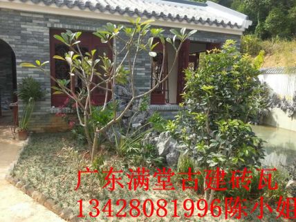 东莞同沙客户2