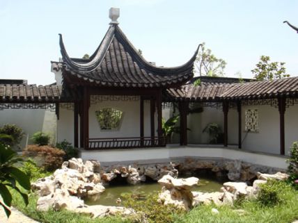 工程案例